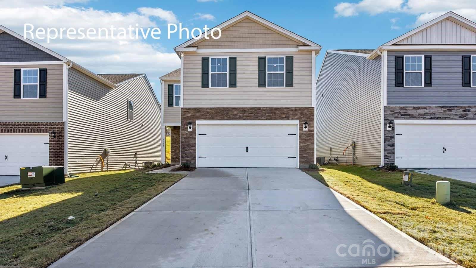 672 13th Avenue Drive NE — photo