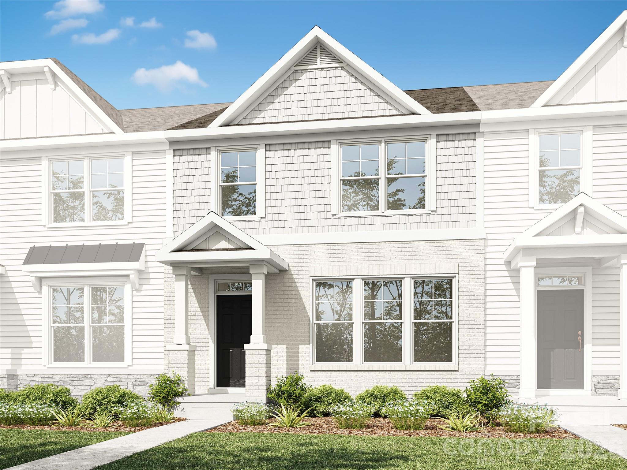 12315 Bryton Ridge Parkway — photo