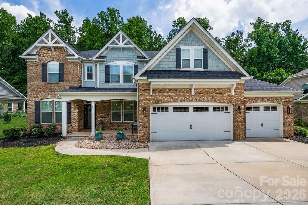14842 Belleglade Trail — photo