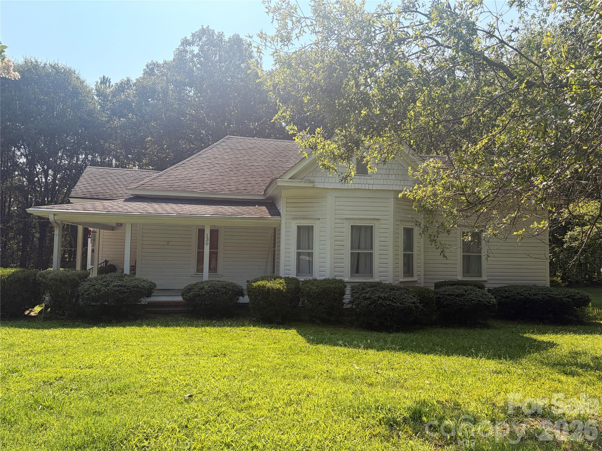 130 Shiloh Road — photo