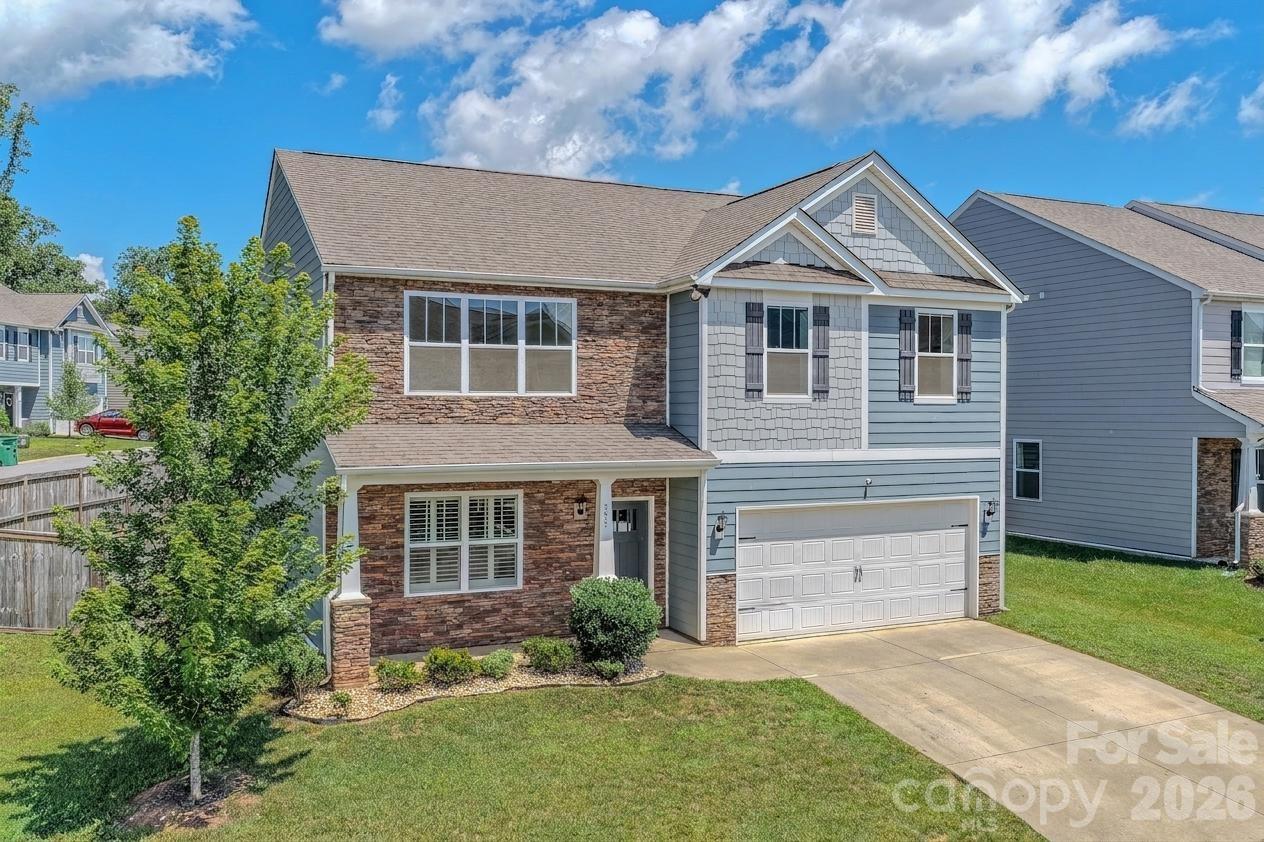 355 Tavernier Lane — photo