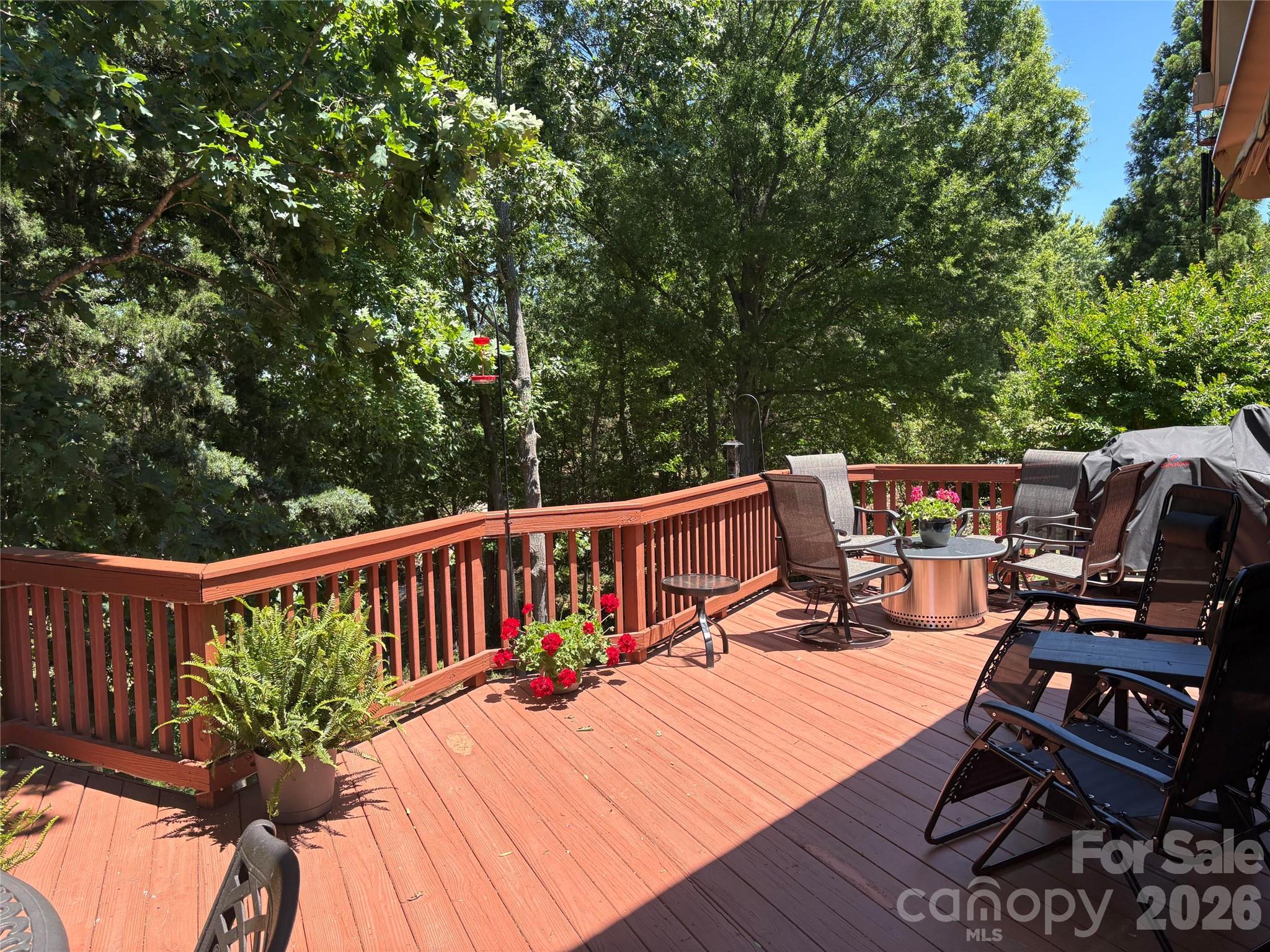 12601 Kane Alexander Drive — photo