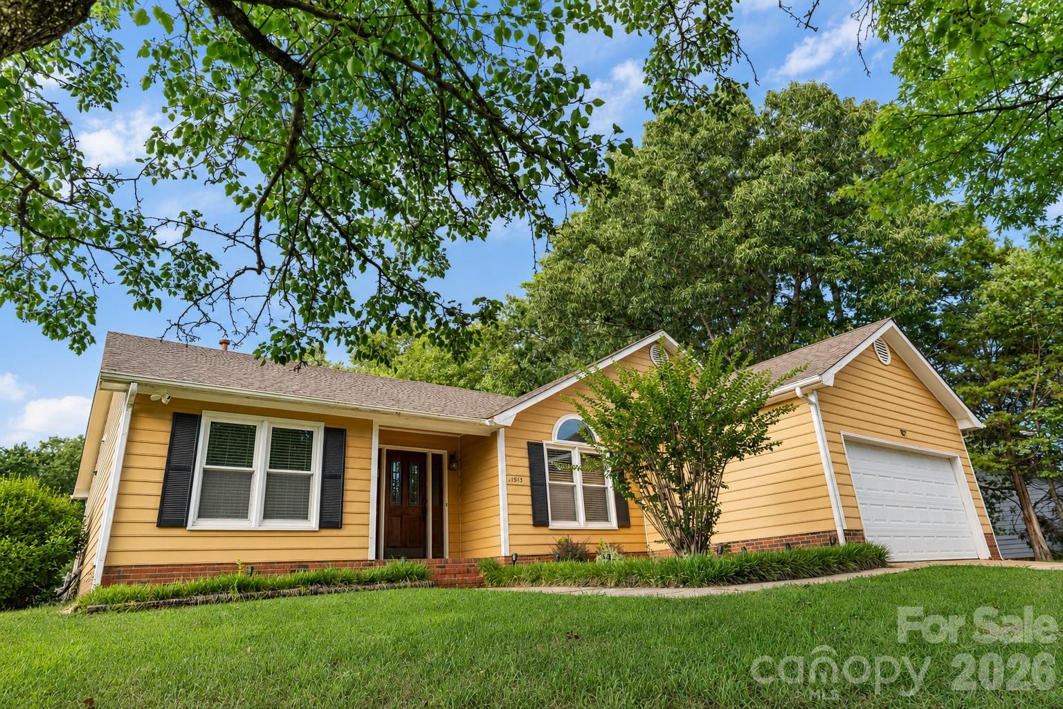 11513 Waterflower Lane — photo