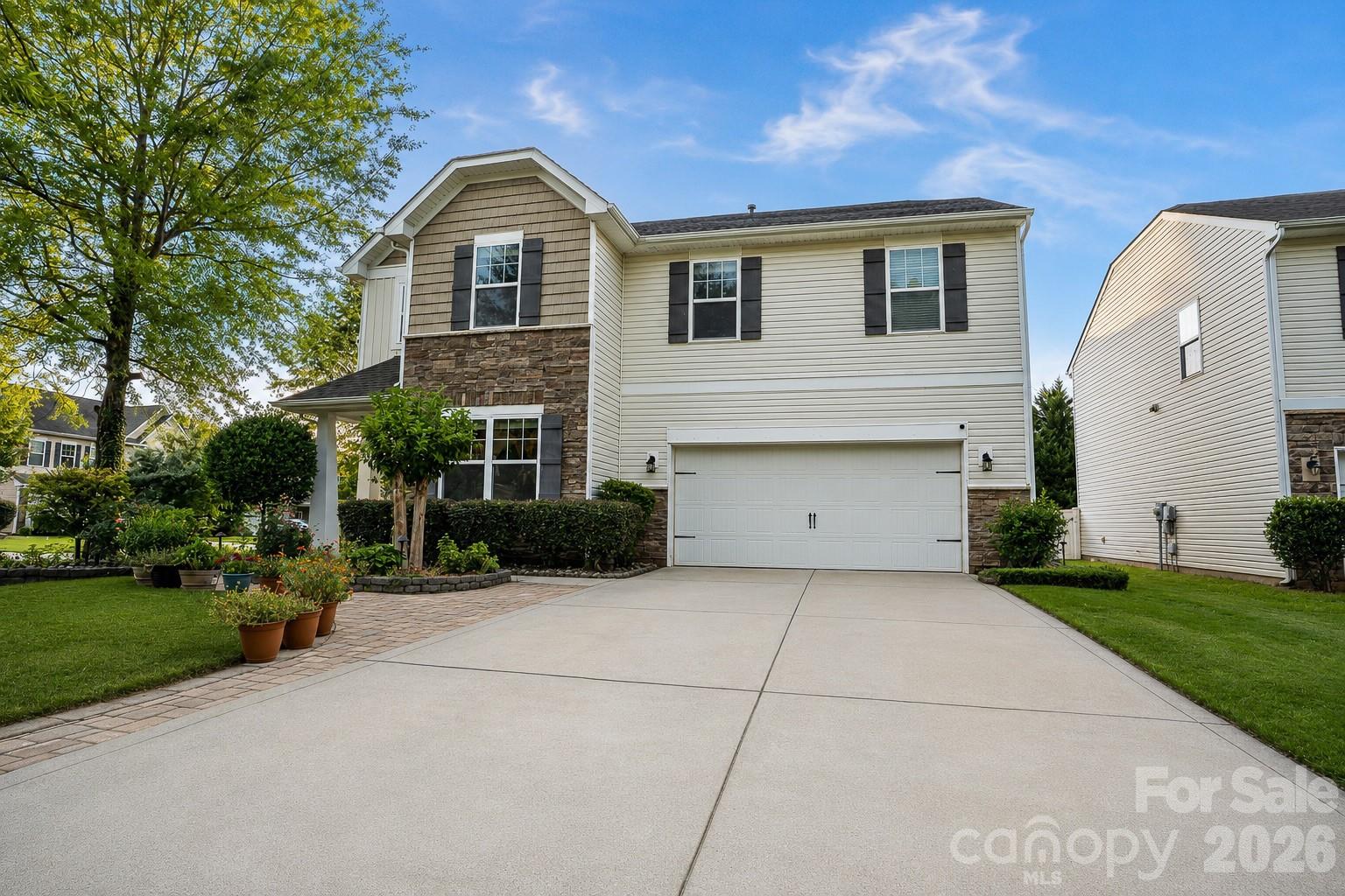 10345 Wesson Hunt Road NW — photo