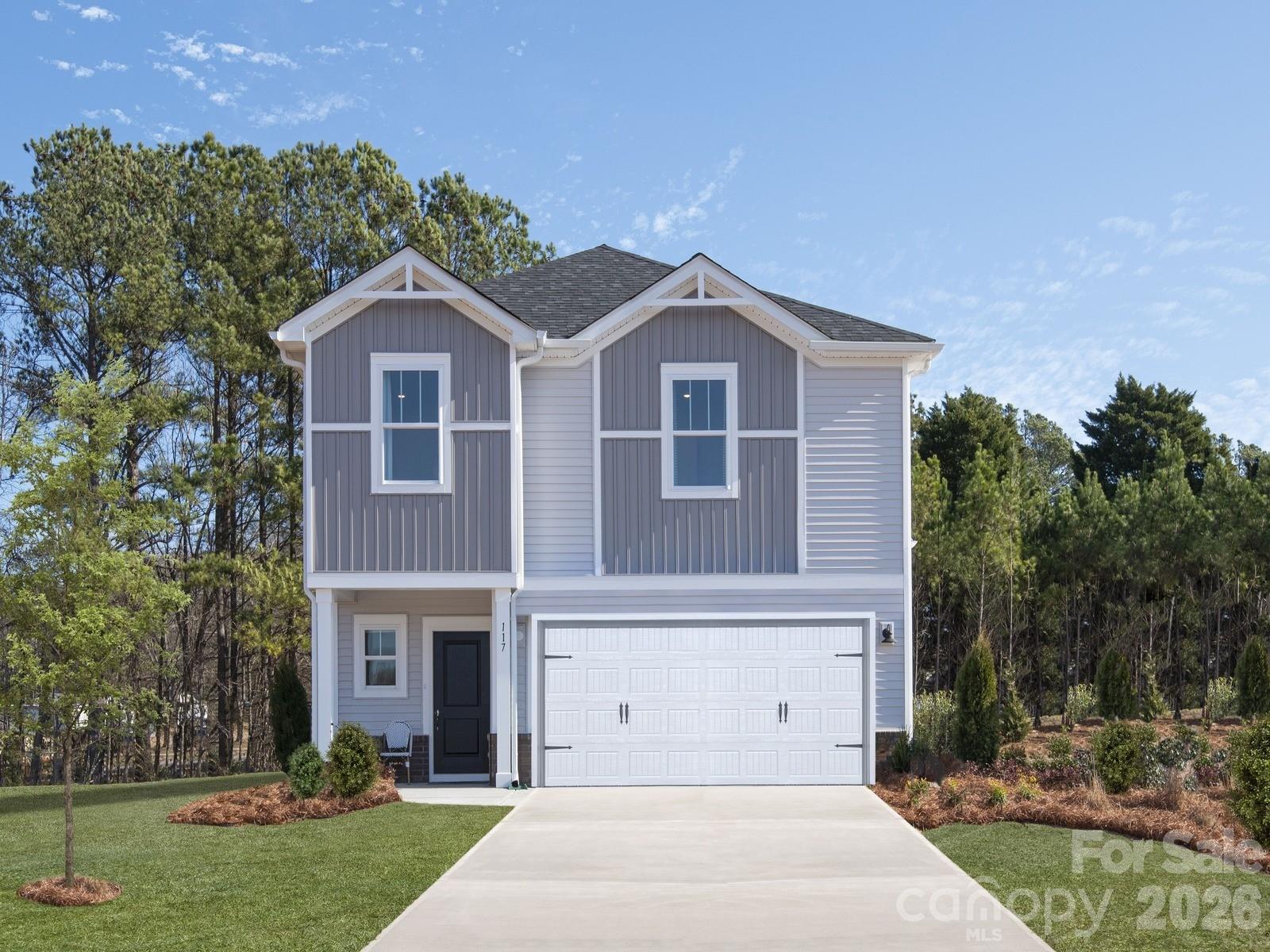 5050 Poplin Valley 0121 — photo