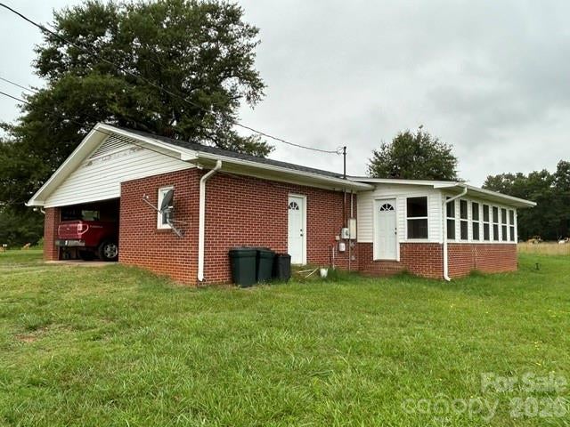 251 Wells Mill Road — photo