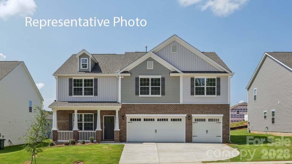 120 Pecan Grove Lane — photo
