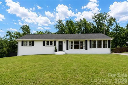 195 Stribling Circle — photo