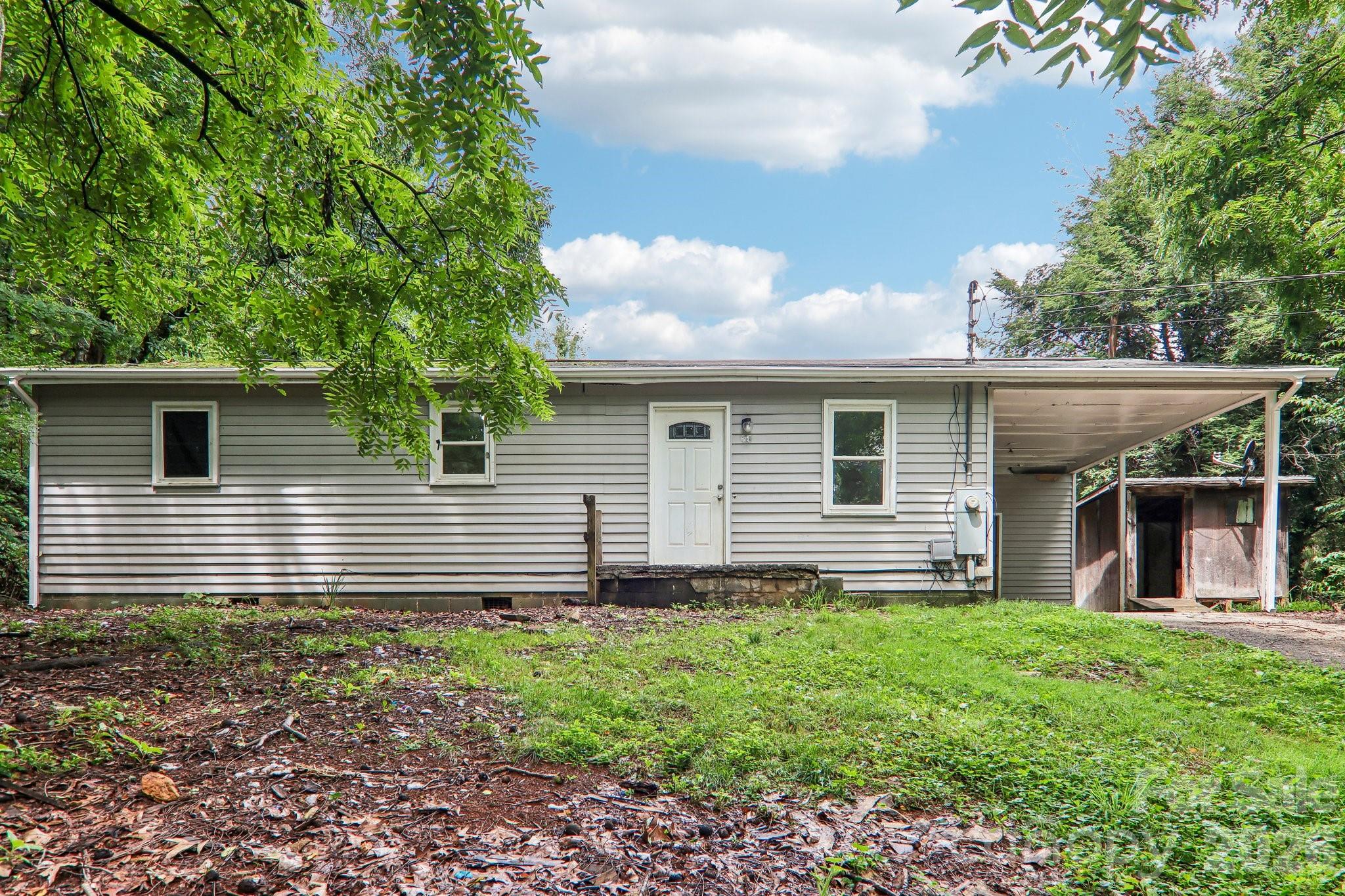 24 Bryson Street — photo