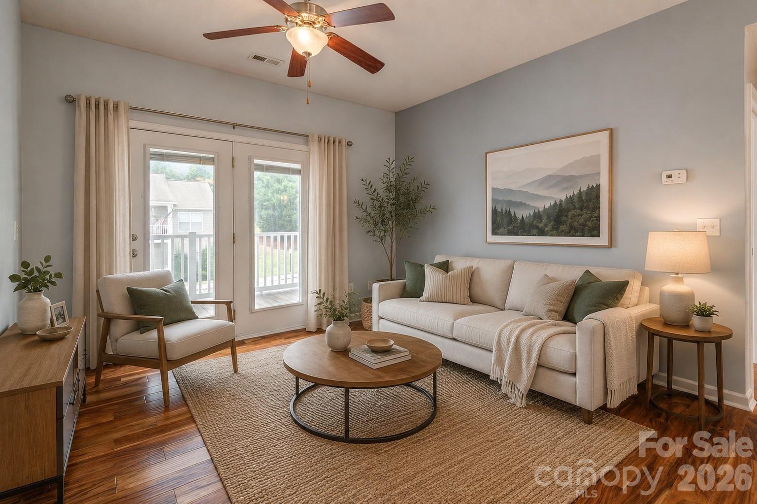 15 Mill Creek Loop C — photo