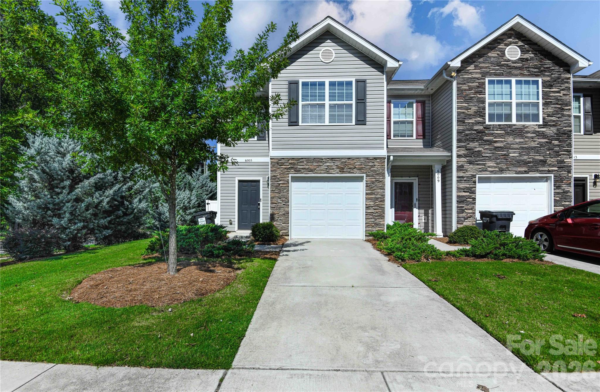 6005 Guildford Hill Lane — photo