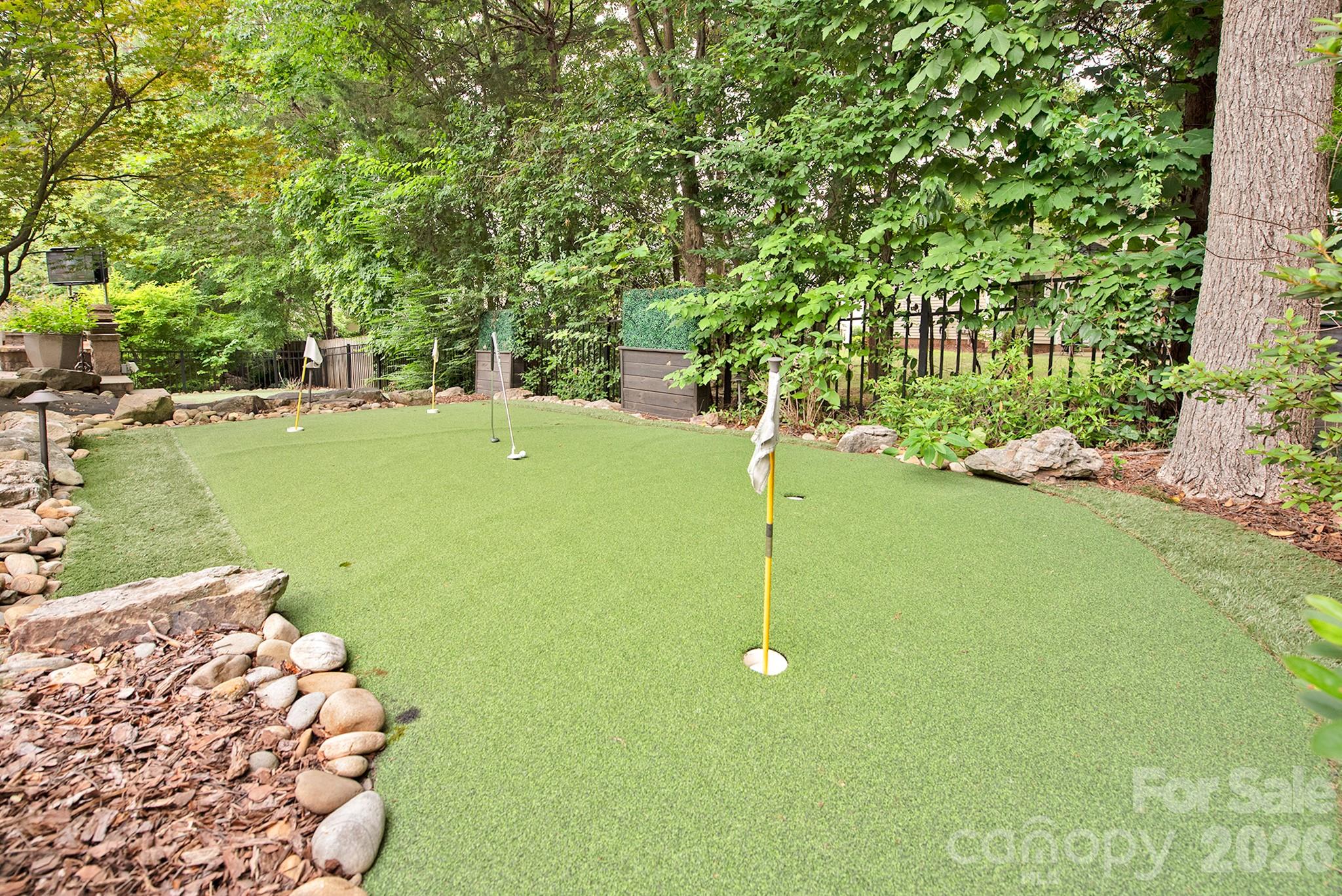 10912 Owl Nest Lane — photo