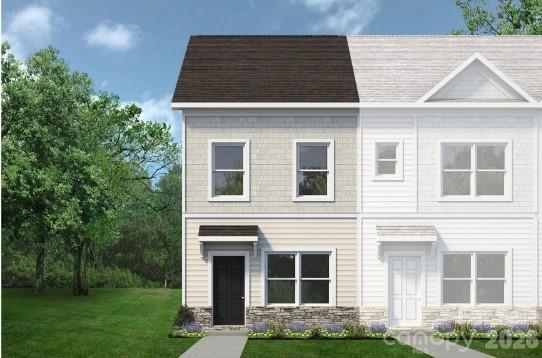 6011 Old Plank Road 28 — photo
