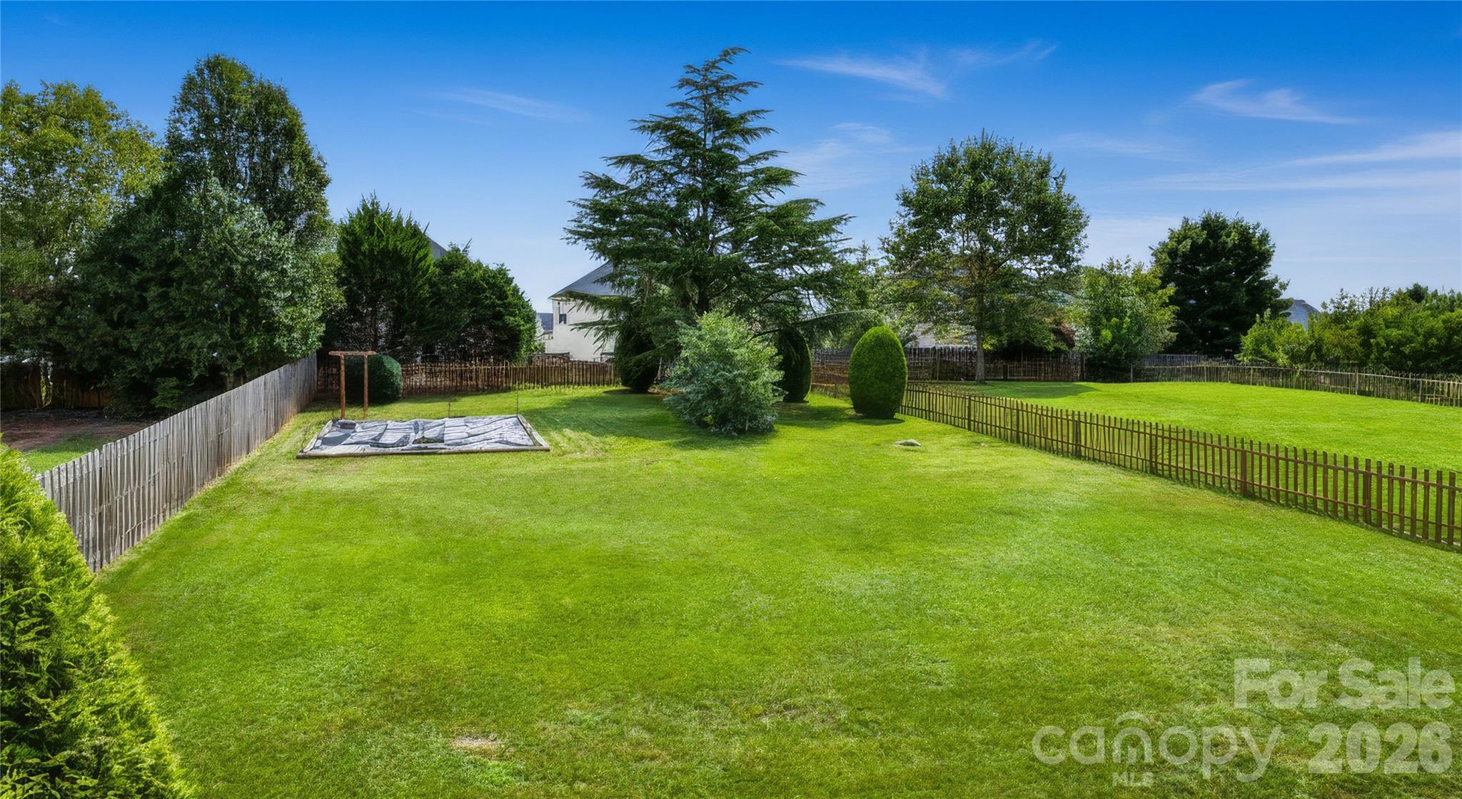 157 Royalton Road — photo