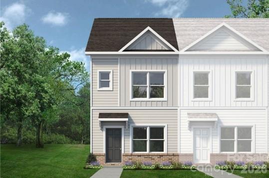 5975 Old Plank Road 31 — photo