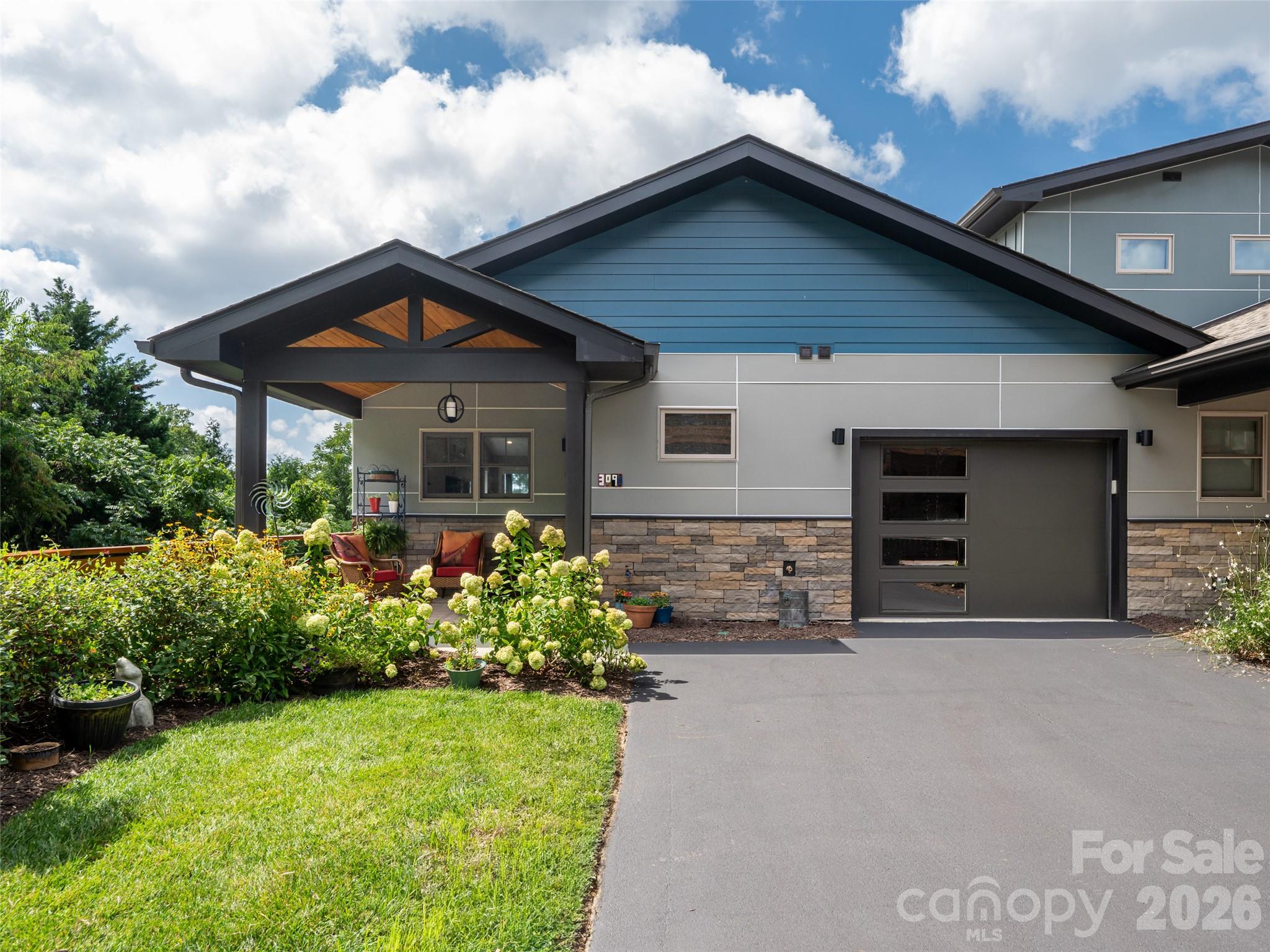 309 Ava Lane — photo