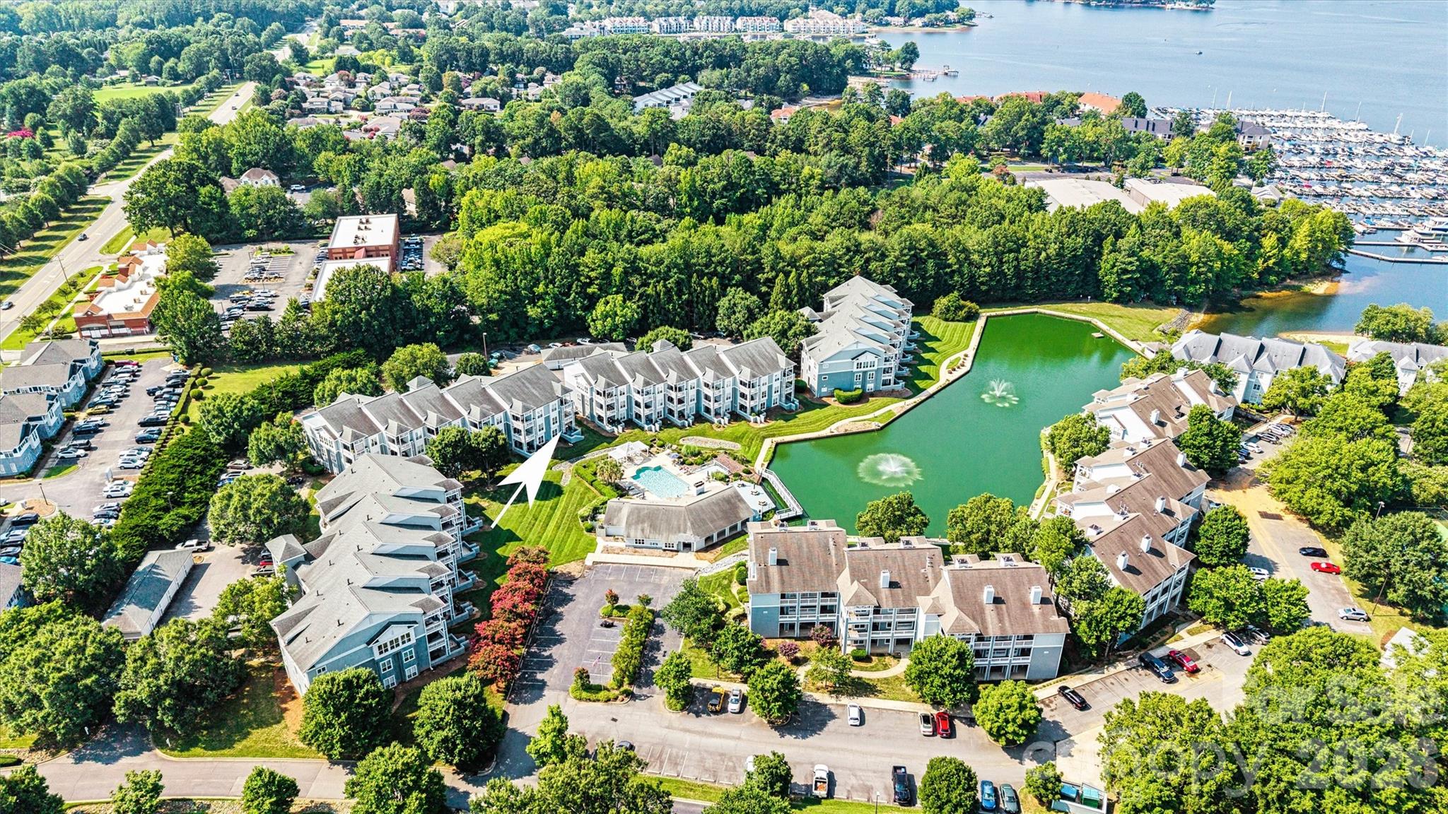 18824 Nautical Drive 35 — photo