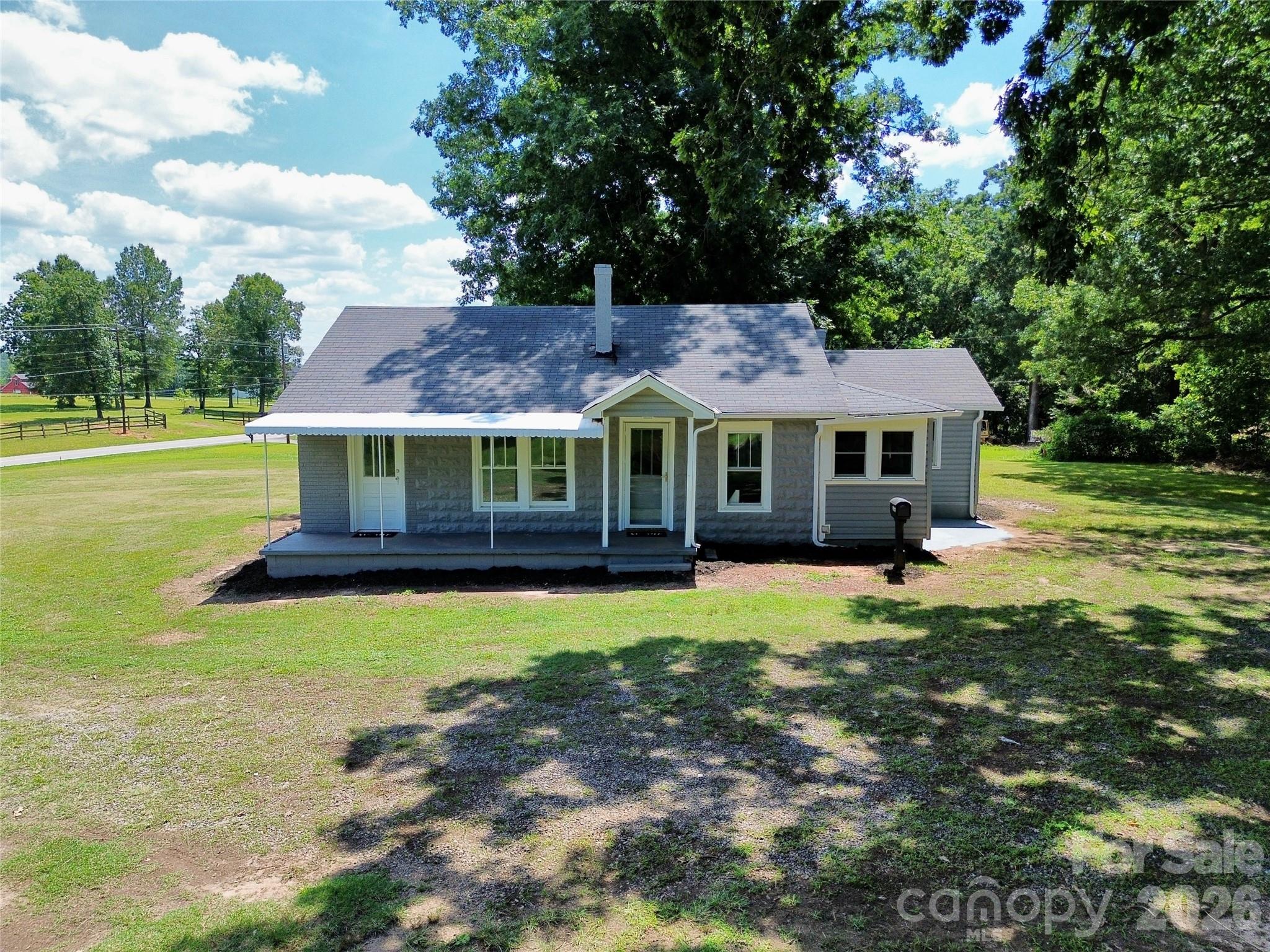 4934 E Nc 10 Highway — photo