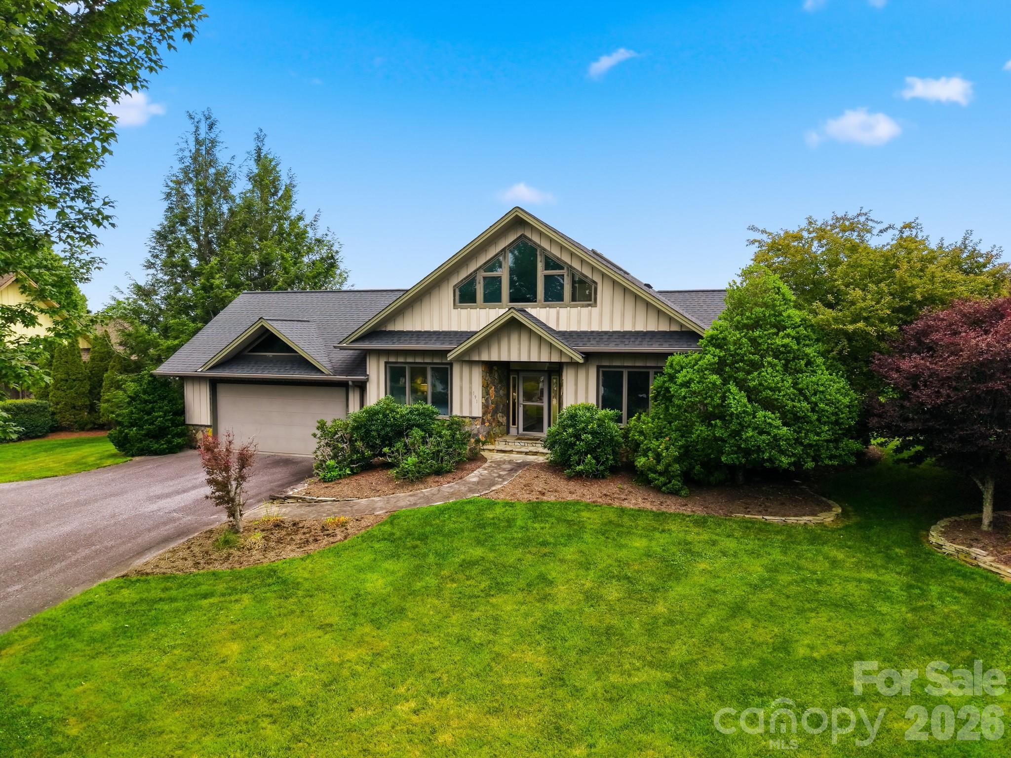 191 Charter Ridge 11 & 12 — photo