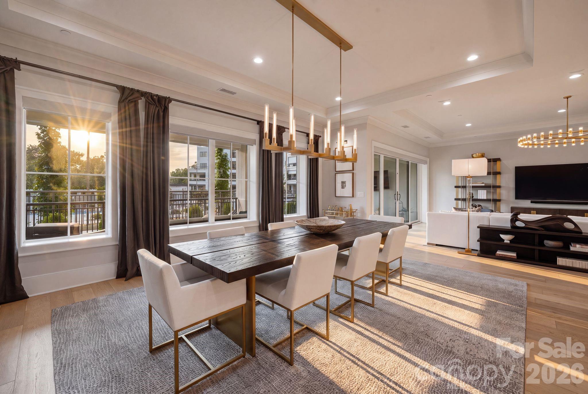 19329 Watermark Drive 221 — photo