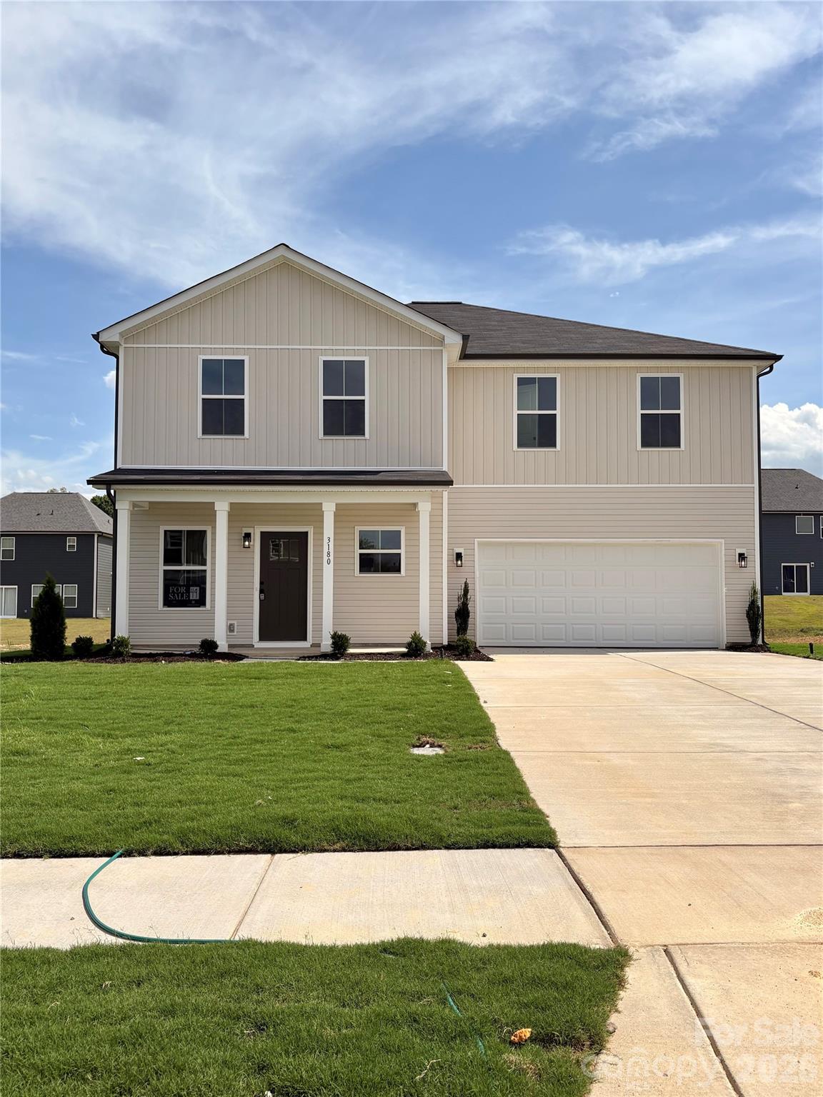 3190 Lavender Lane 48 — photo