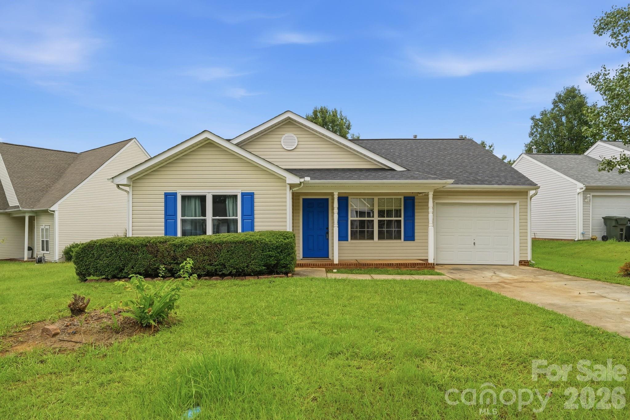 2772 Ramble Wood Court — photo