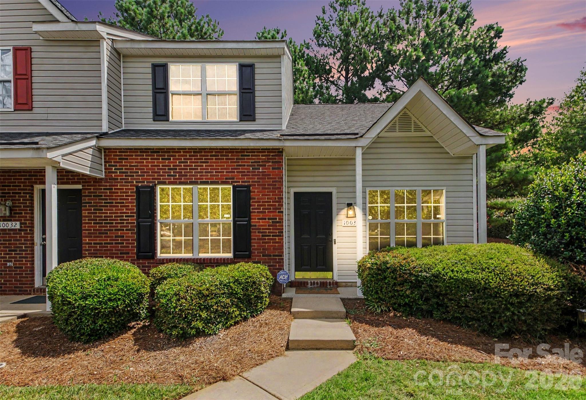 10030 Pergola View Court — photo