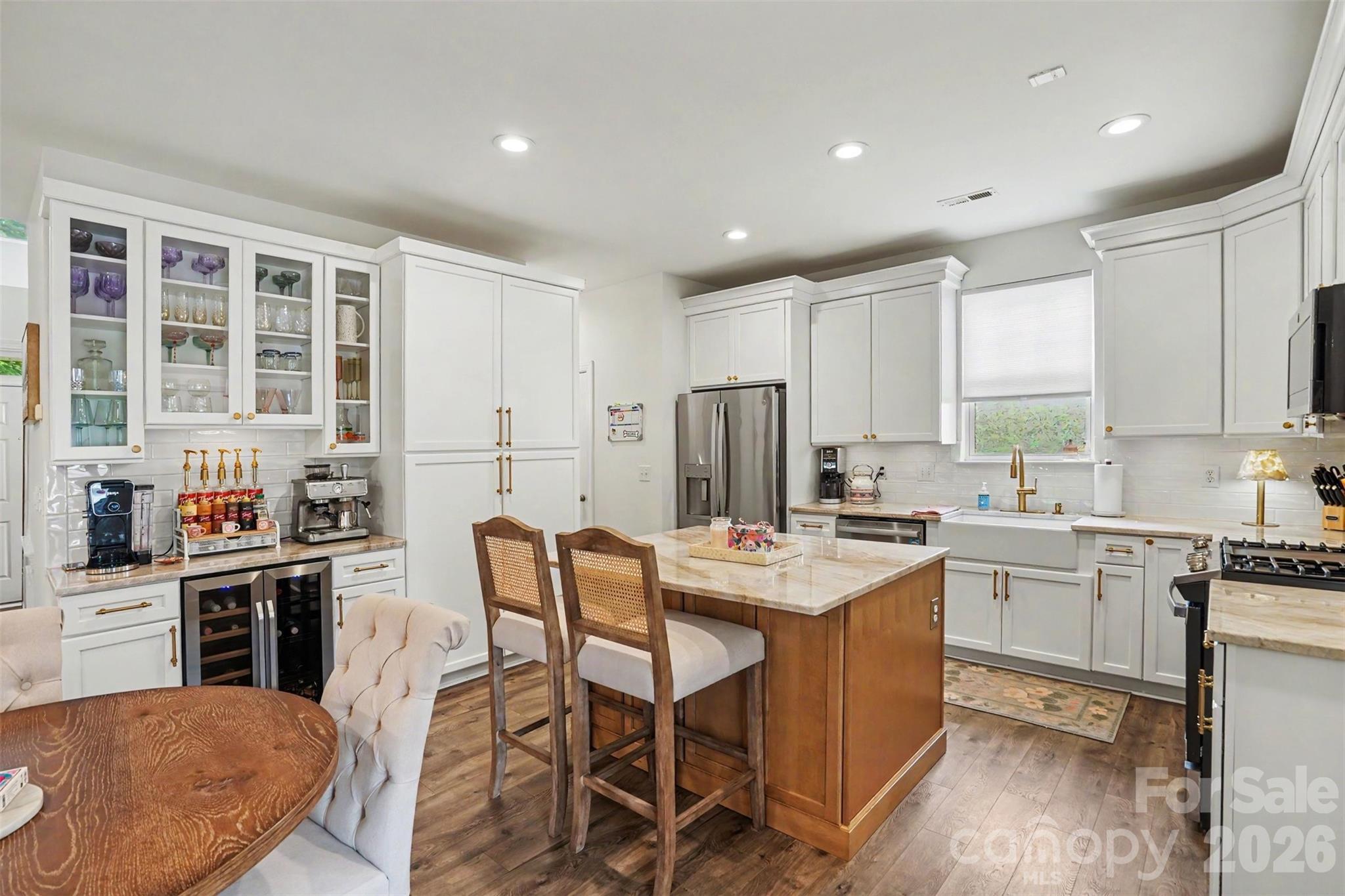 15424 Hugh Torance Parkway — photo