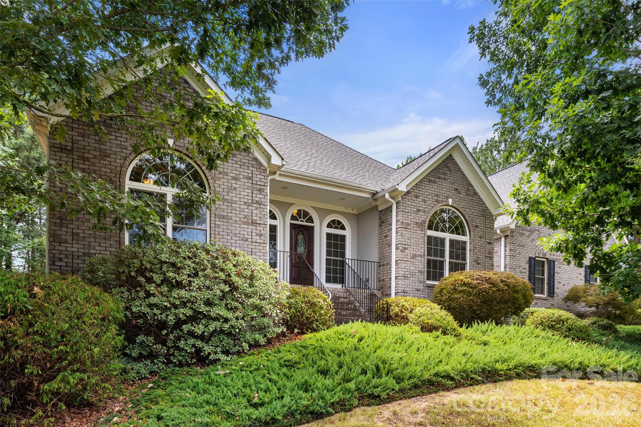 1012 Catawba Shores Drive — photo