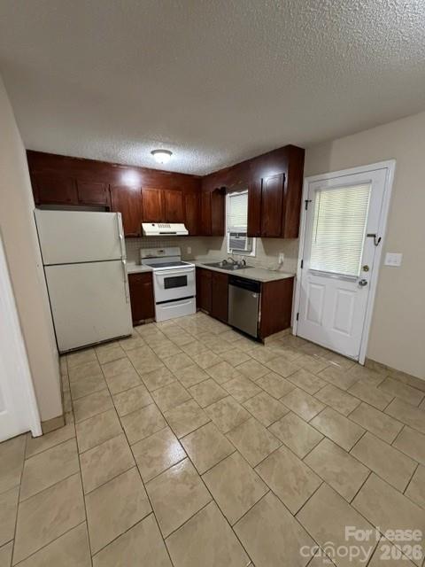 305 Kristin Lane 6 — photo