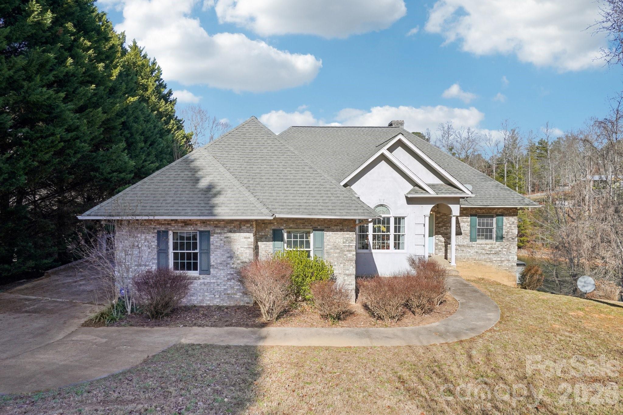 4634 Harbor View Terrace — photo