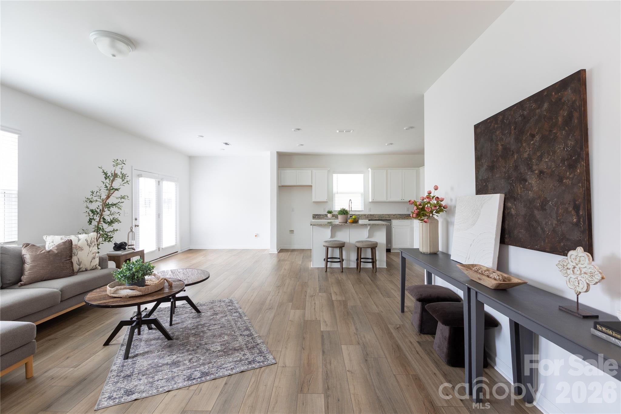 507 Good Hope Road SW — photo