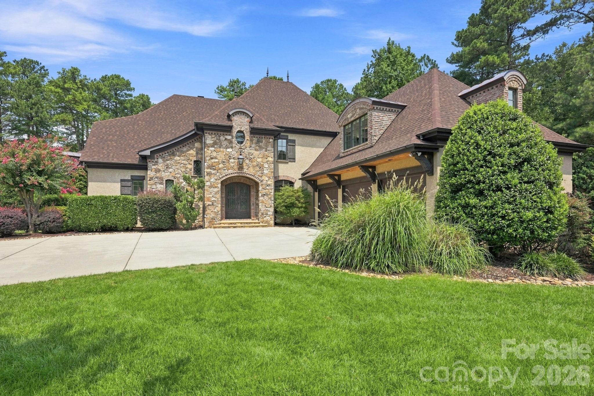 111 Quaker Road — photo