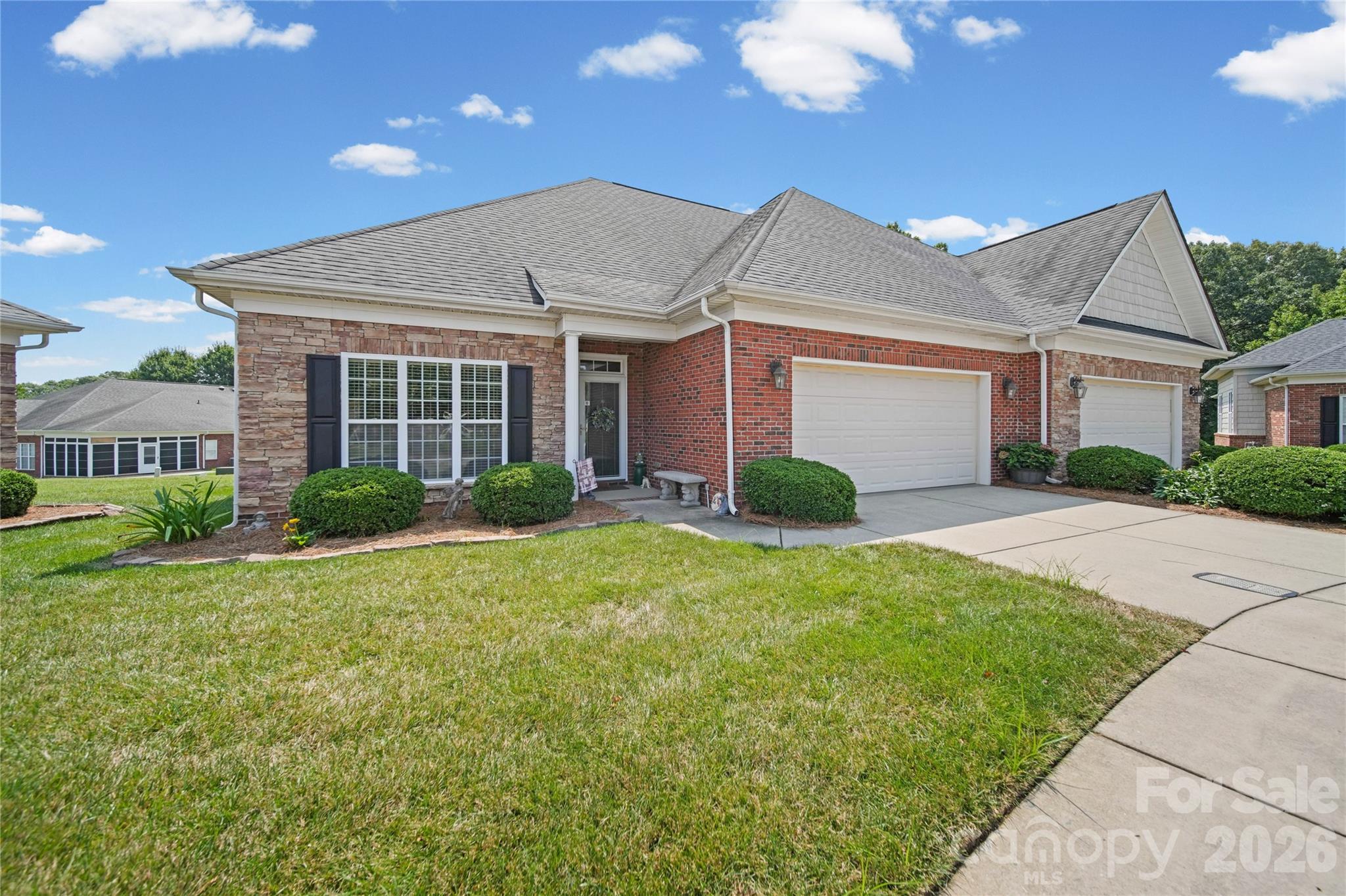 4110 Compostela Court — photo