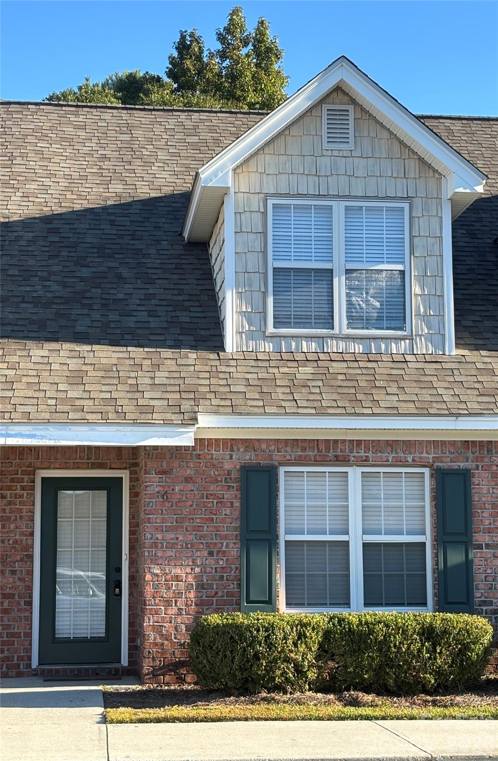 4804 College Road S 36 — photo