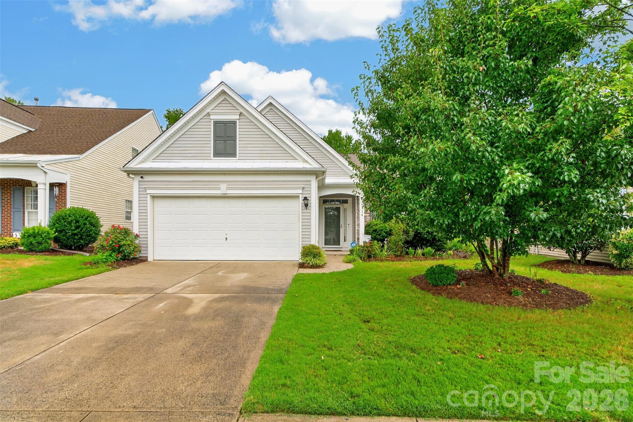9114 Beaver Brook Way — photo
