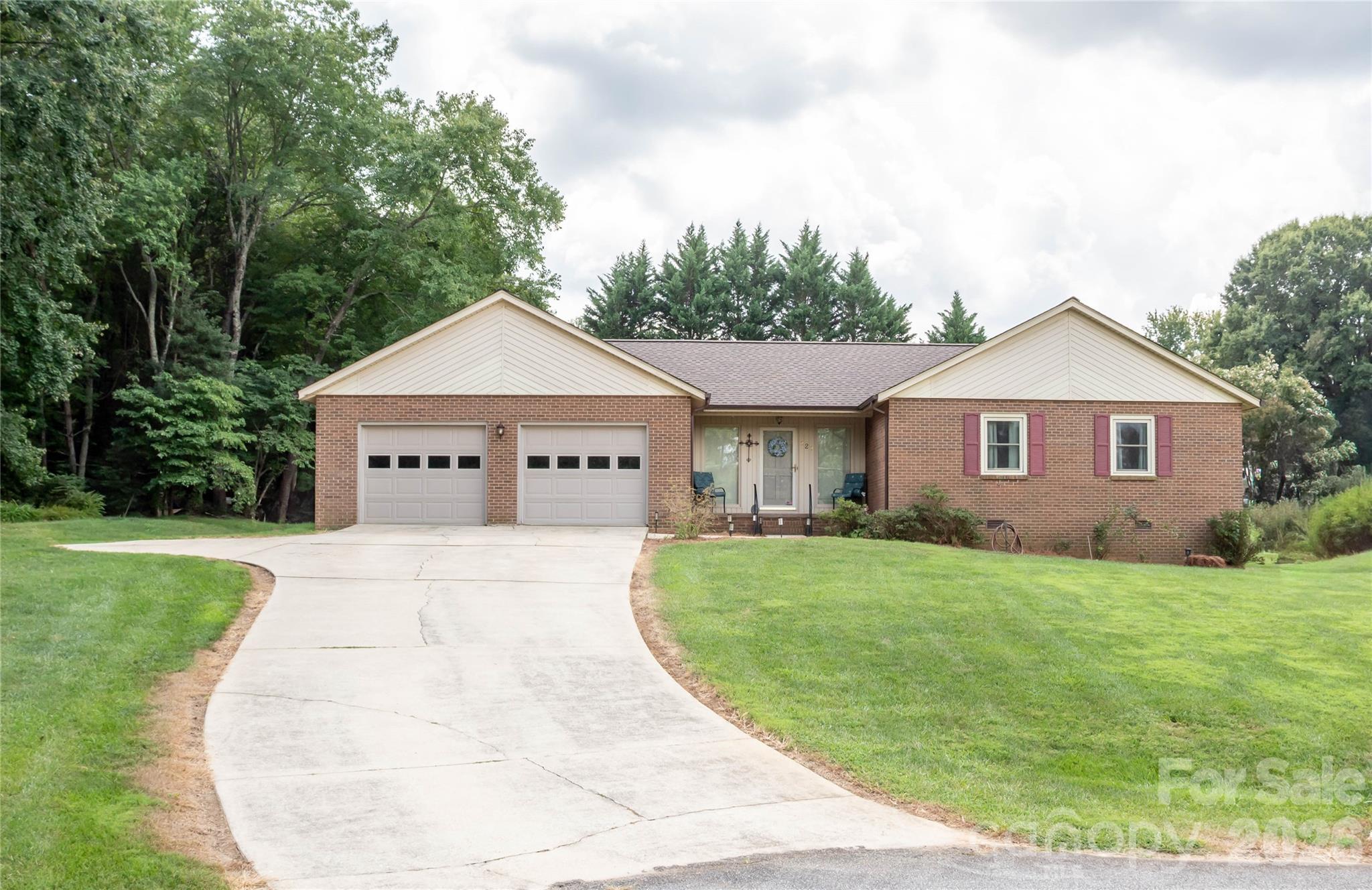 220 Sherwood Drive 22 — photo