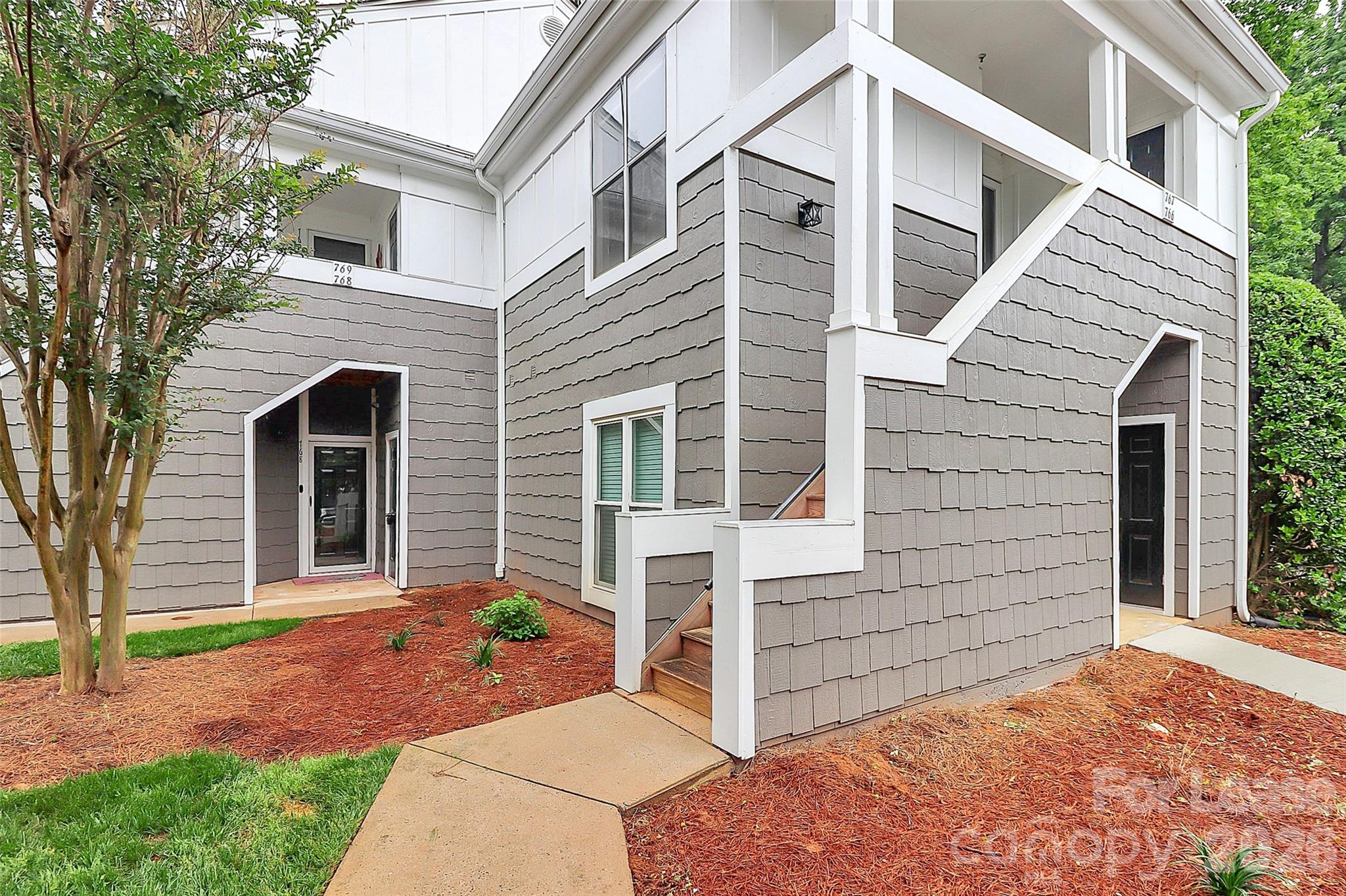 767 Southwest Drive — photo