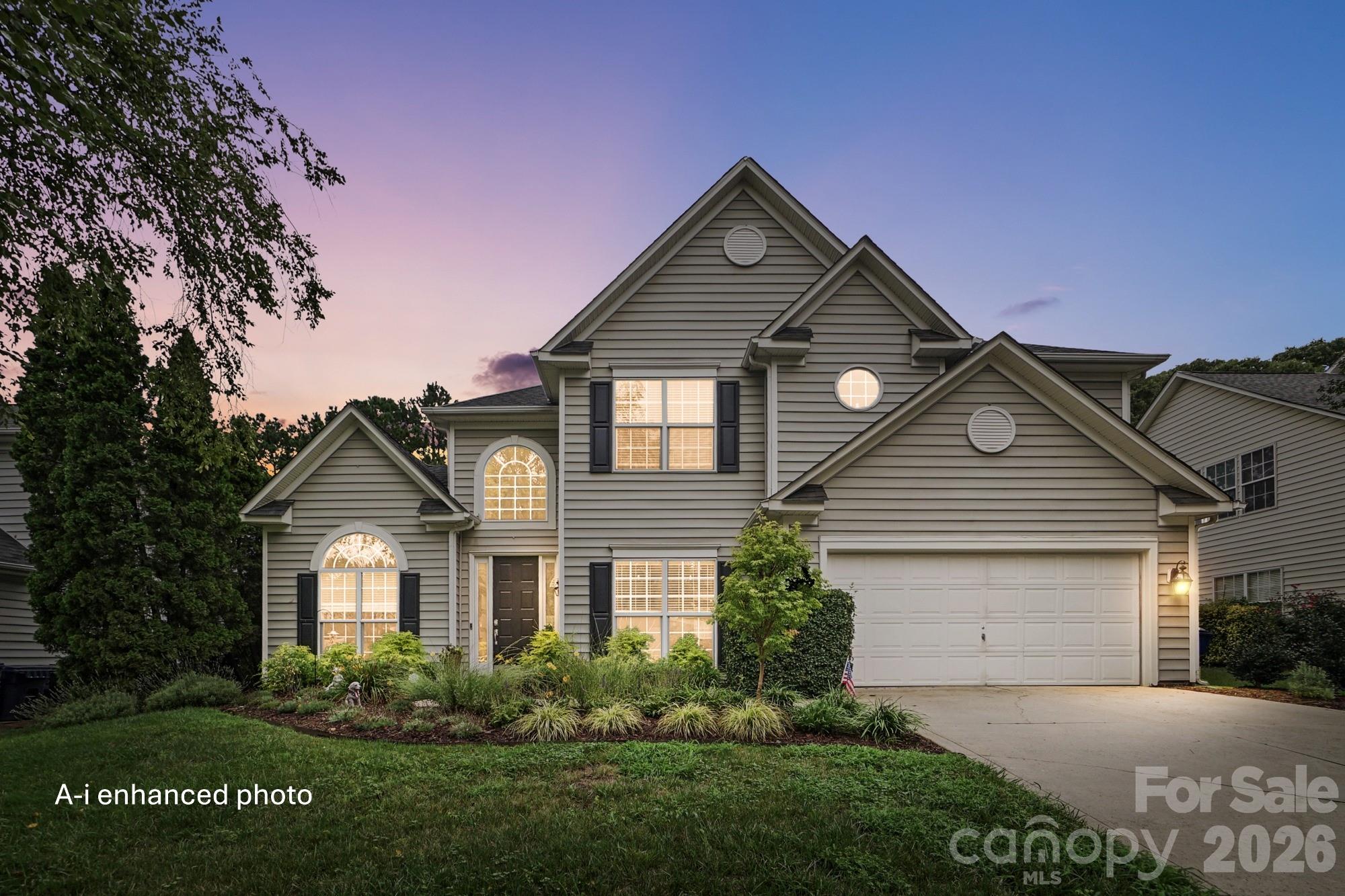 12609 Kemerton Lane — photo
