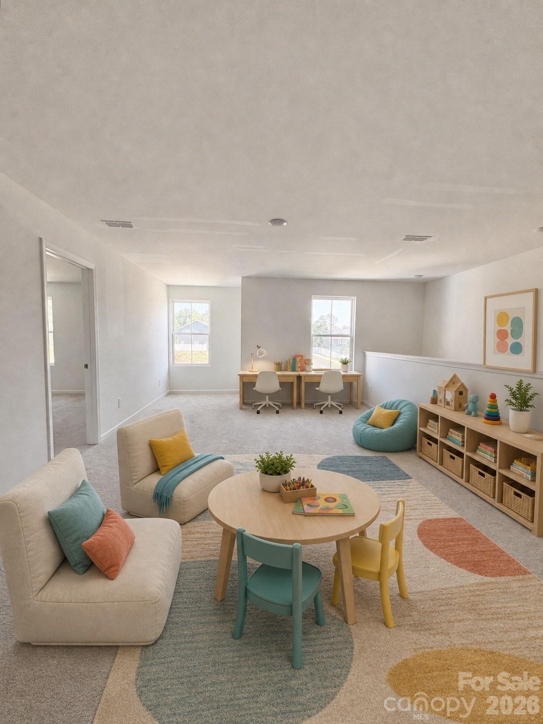 3140 Lavender Lane — photo