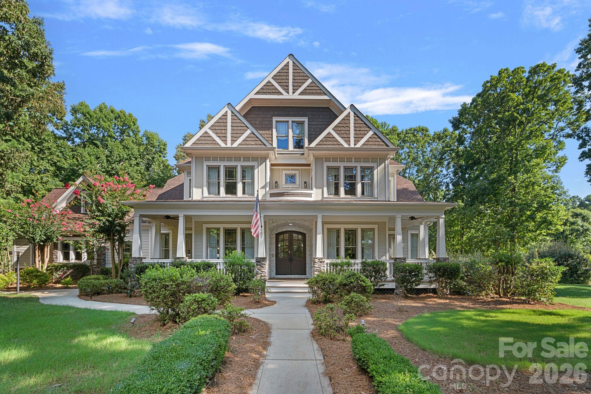 157 Dedham Loop — photo