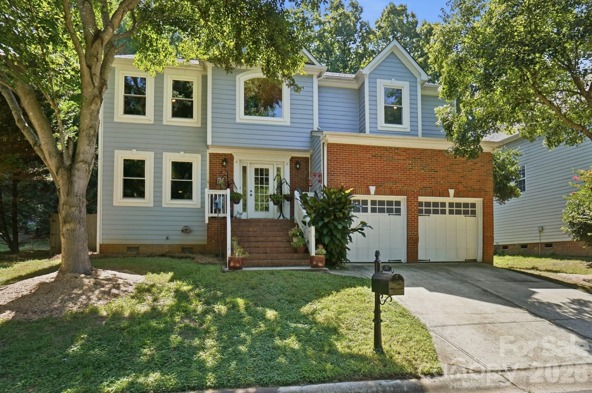 13901 Kings Carriage Lane — photo