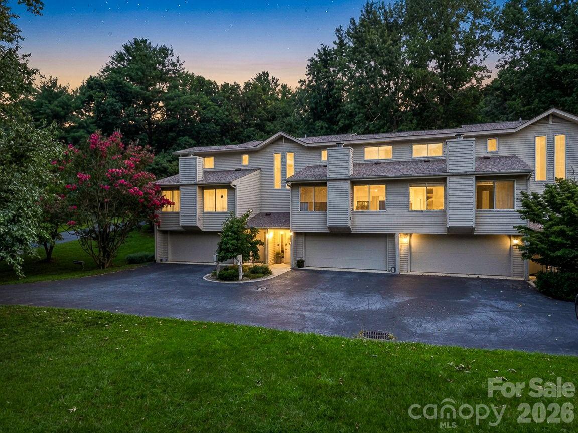 103 Shadowbrook Drive — photo