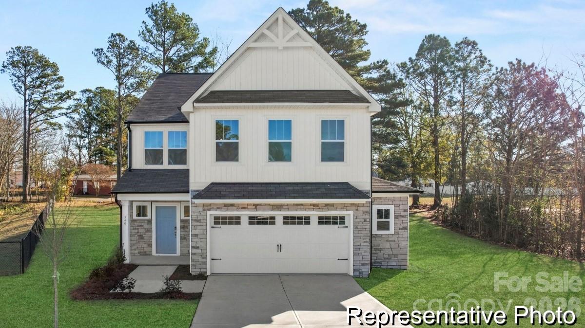 1215 Deseo Drive 86P — photo