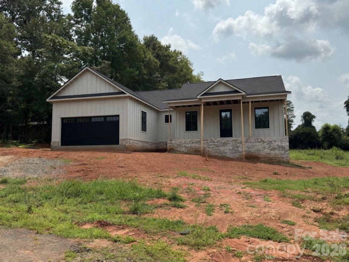 2555 Polo Lane — photo