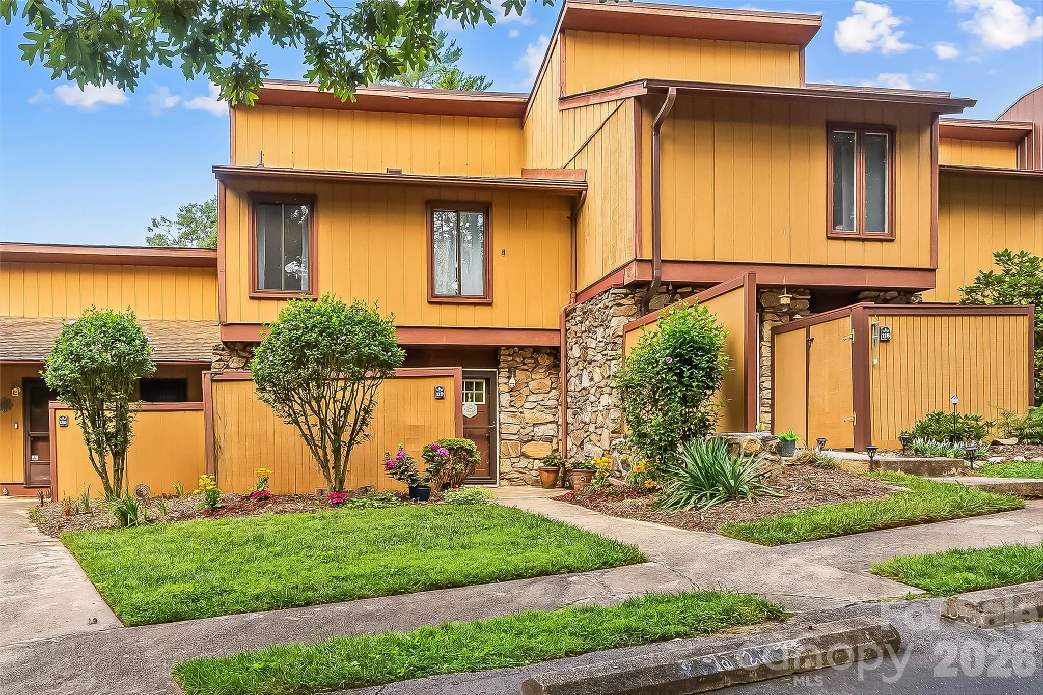 119 Colony Drive — photo
