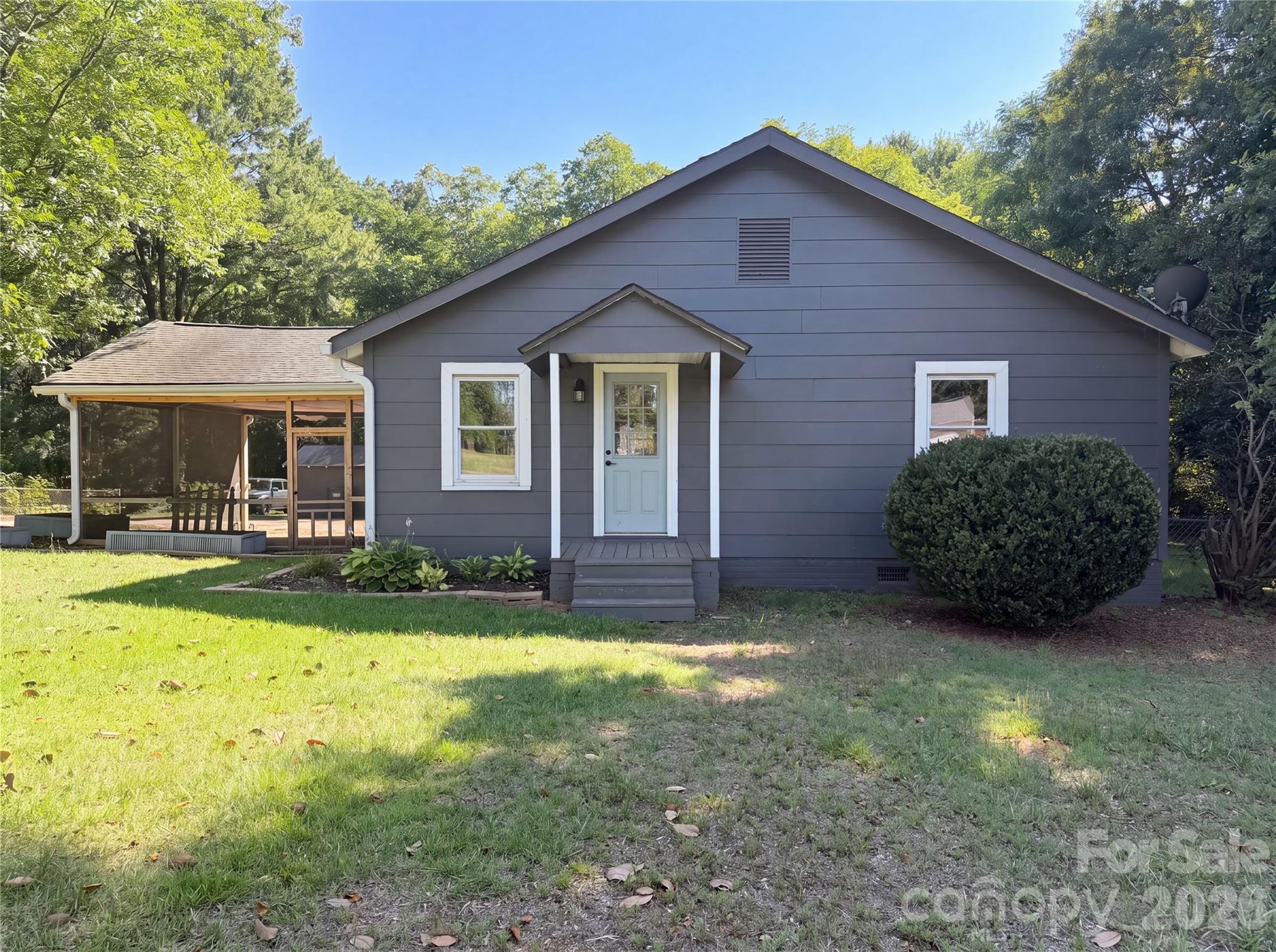 164 E Waterlynn Road — photo