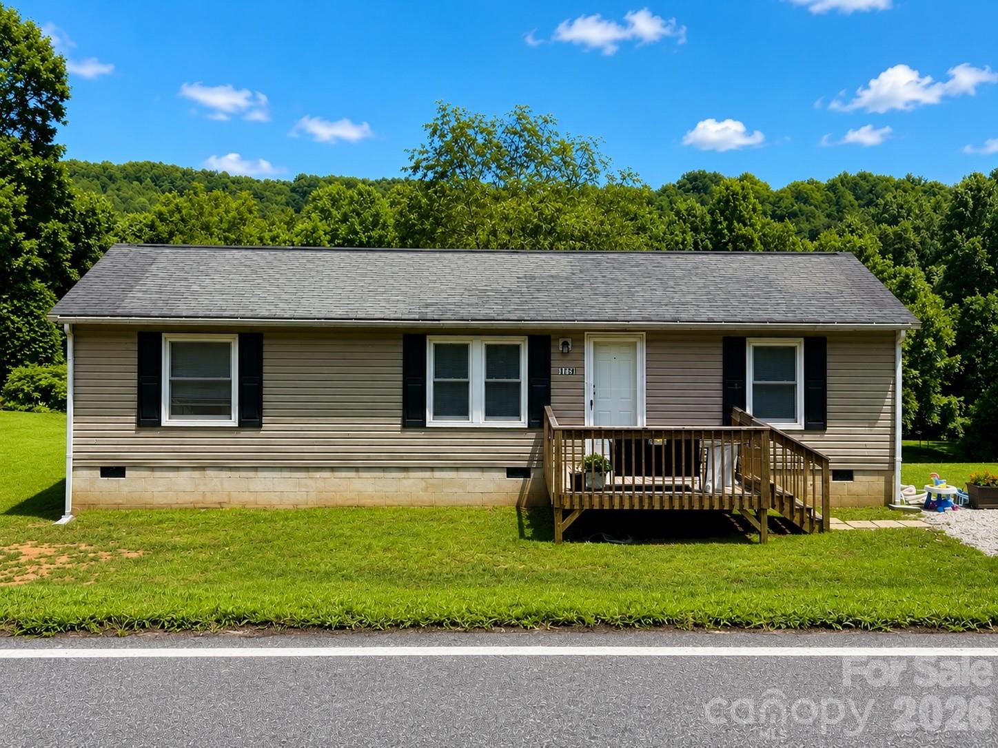 1730 Nc 126 Road — photo