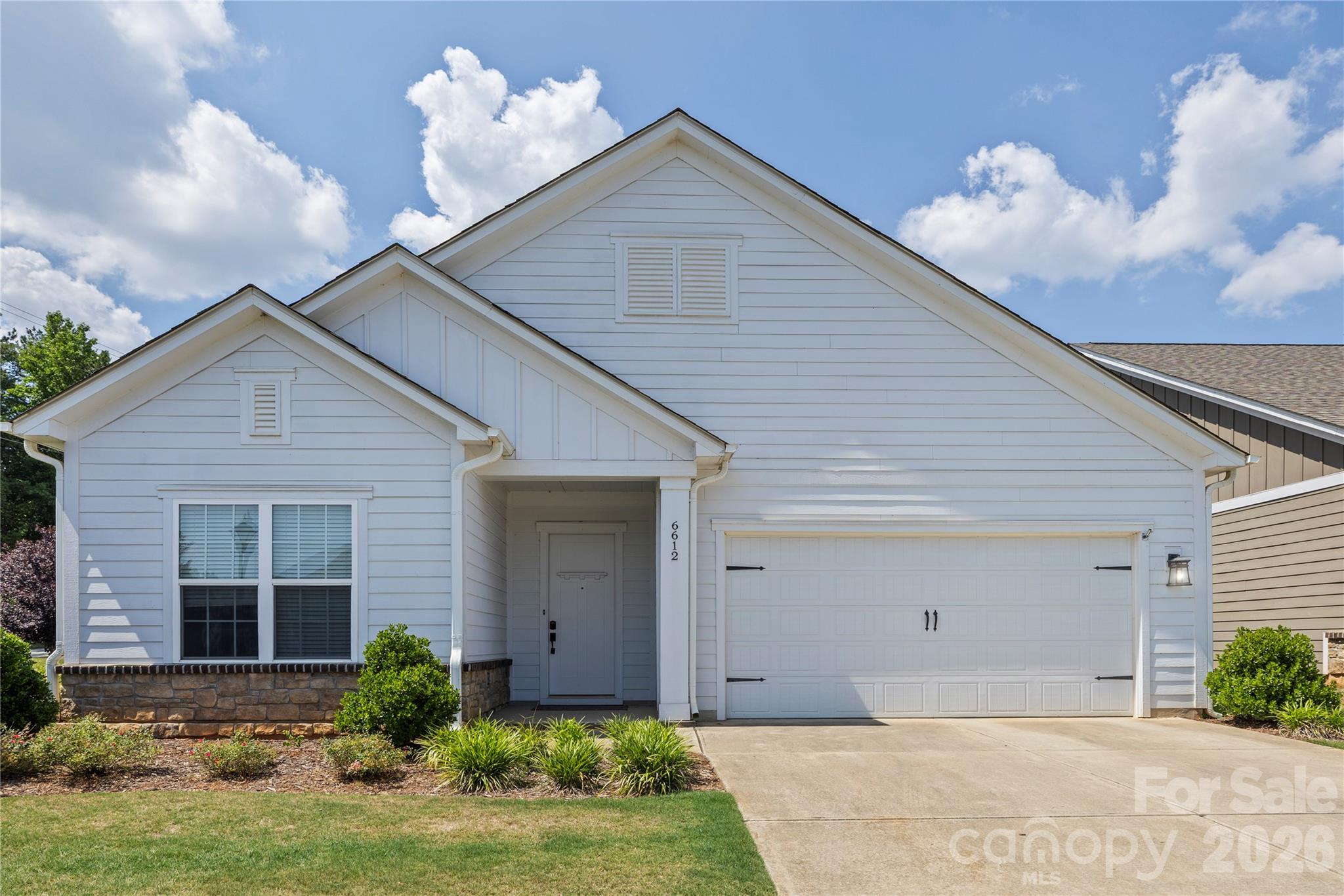 6612 Star Drive — photo