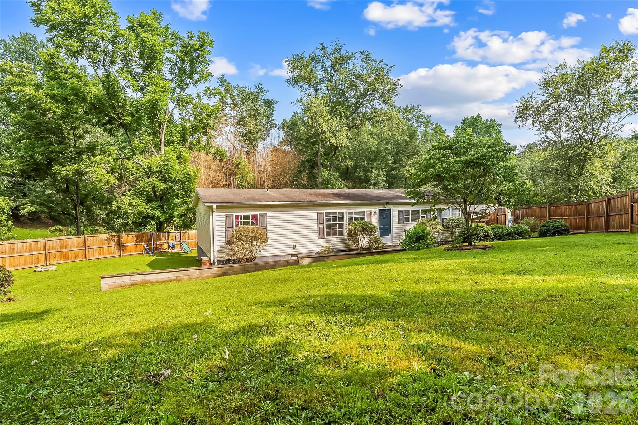 19 Brandon Lane — photo